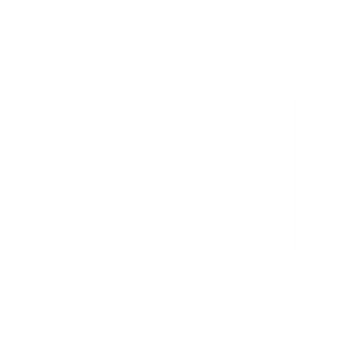 PRO Service Manuals